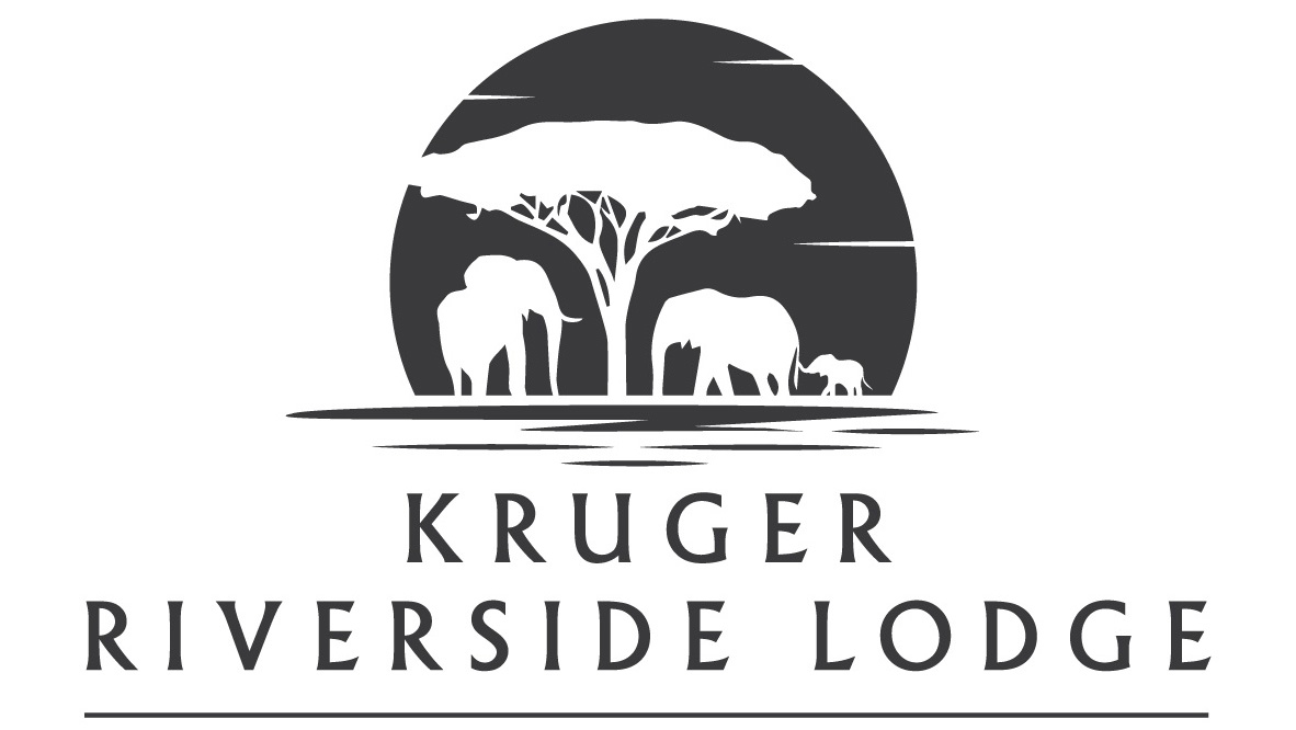 Kruger Riverside Lodge